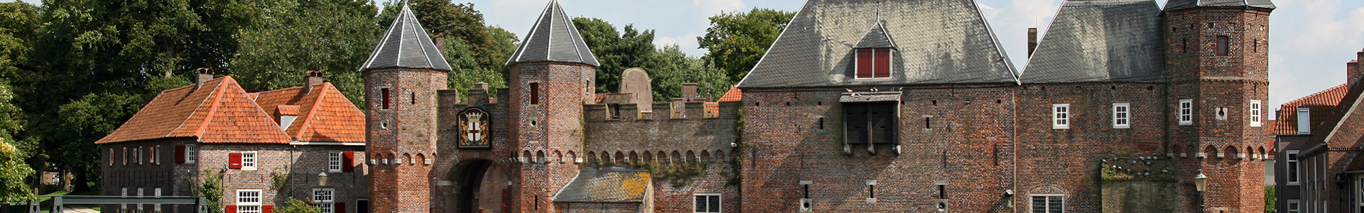 Banner Juridisch Advies in Amersfoort en Nijkerk