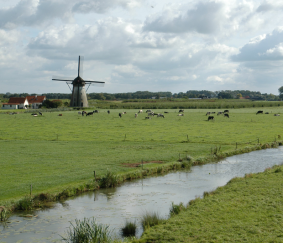 Aanvullende gegevens van 2025 voor alle landbouwbedrijven