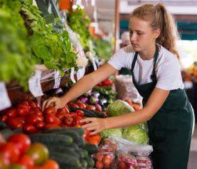 Een balans tussen werkervaring en kinderbescherming ‘Nadere regeling kinderarbeid’