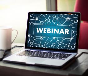 Gratis webinar: ontwikkelingen werken met zzp’ers