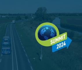 Lean & Green Summit 2024: informatie en inspiratie voor verduurzaming van de logistiek